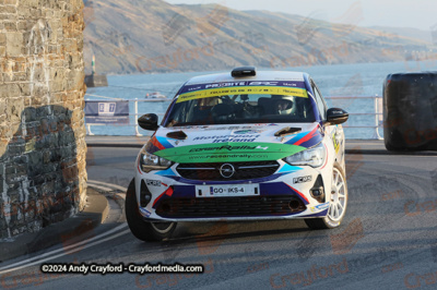 Rali-Ceredigion-2024-S1S2-132