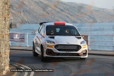 Rali-Ceredigion-2024-S1S2-137