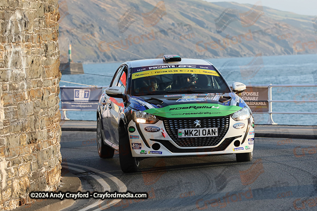 Rali-Ceredigion-2024-S1S2-140