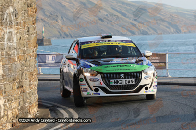 Rali-Ceredigion-2024-S1S2-140