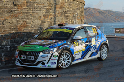 Rali-Ceredigion-2024-S1S2-142