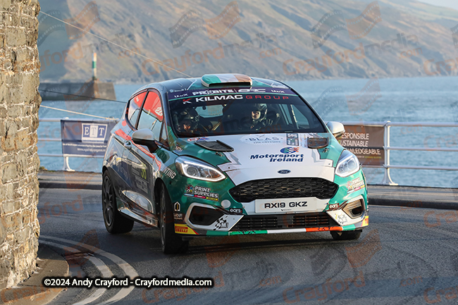 Rali-Ceredigion-2024-S1S2-147