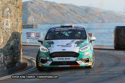 Rali-Ceredigion-2024-S1S2-148