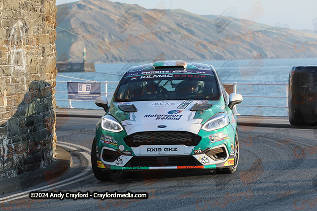 Rali-Ceredigion-2024-S1S2-148