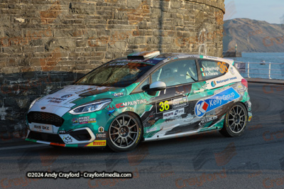 Rali-Ceredigion-2024-S1S2-149