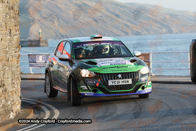 Rali-Ceredigion-2024-S1S2-150