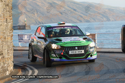 Rali-Ceredigion-2024-S1S2-150