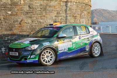 Rali-Ceredigion-2024-S1S2-152