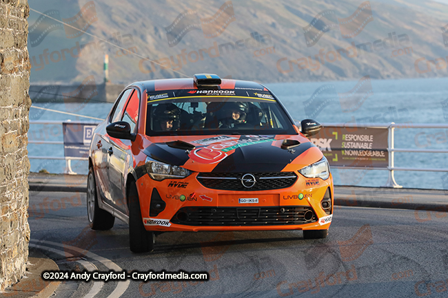 Rali-Ceredigion-2024-S1S2-153