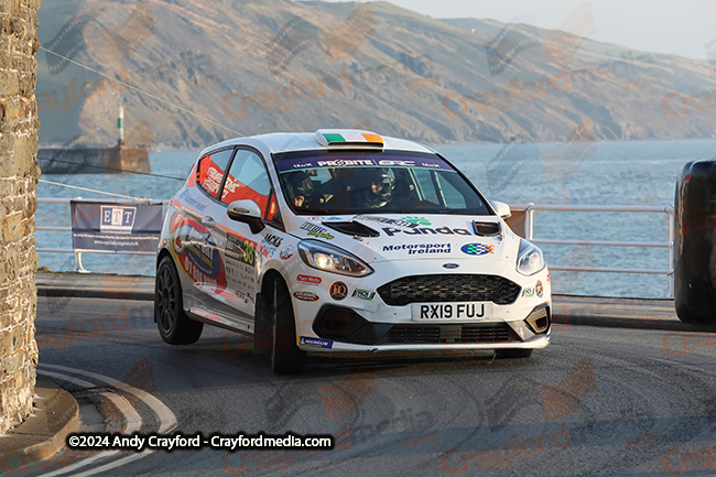 Rali-Ceredigion-2024-S1S2-155