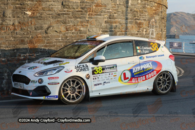 Rali-Ceredigion-2024-S1S2-157