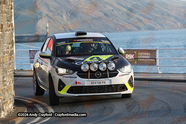 Rali-Ceredigion-2024-S1S2-158