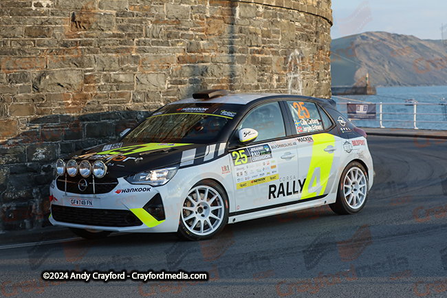 Rali-Ceredigion-2024-S1S2-159