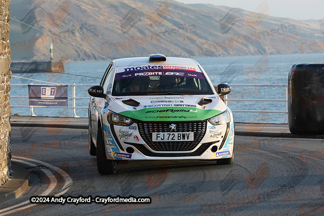 Rali-Ceredigion-2024-S1S2-160