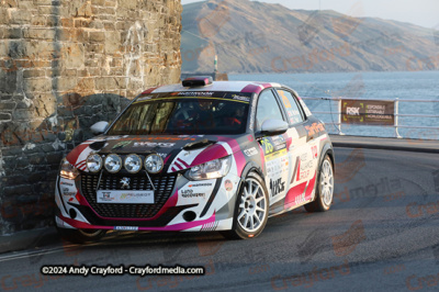 Rali-Ceredigion-2024-S1S2-162