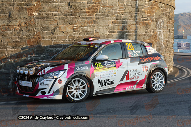 Rali-Ceredigion-2024-S1S2-163