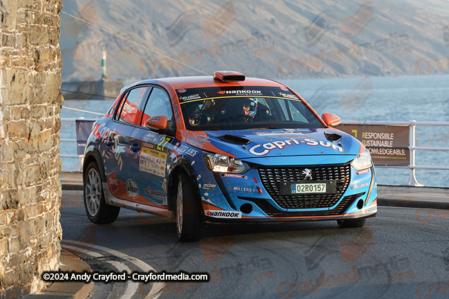 Rali-Ceredigion-2024-S1S2-167
