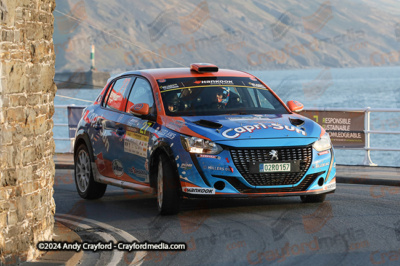 Rali-Ceredigion-2024-S1S2-167