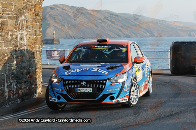 Rali-Ceredigion-2024-S1S2-168