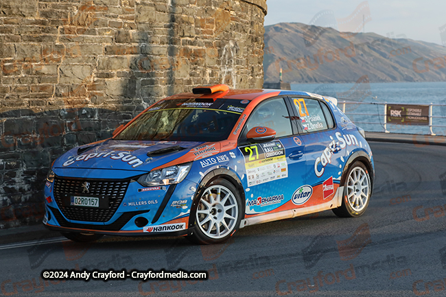 Rali-Ceredigion-2024-S1S2-169