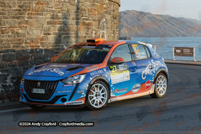 Rali-Ceredigion-2024-S1S2-169