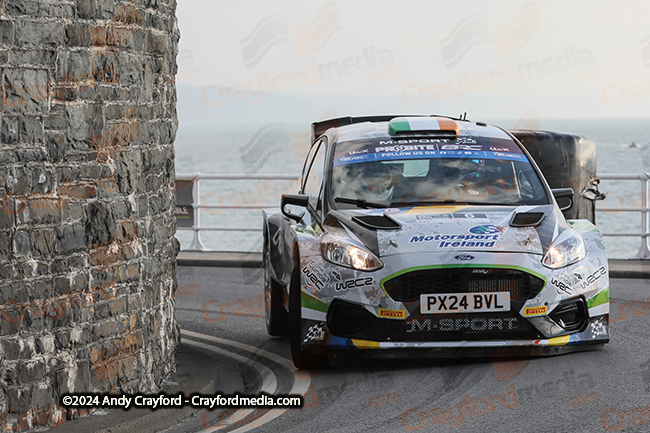 Rali-Ceredigion-2024-S1S2-17