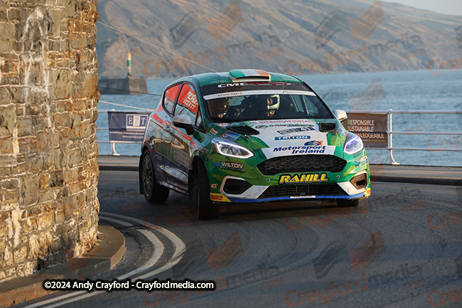 Rali-Ceredigion-2024-S1S2-170