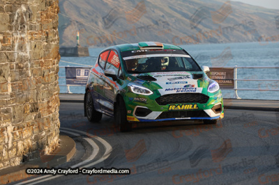 Rali-Ceredigion-2024-S1S2-170