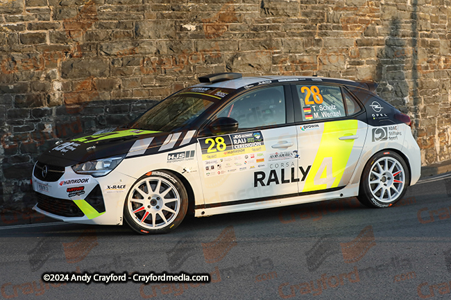 Rali-Ceredigion-2024-S1S2-173