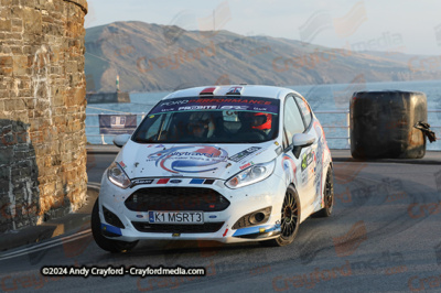 Rali-Ceredigion-2024-S1S2-175