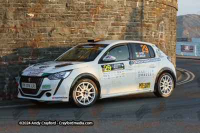 Rali-Ceredigion-2024-S1S2-178