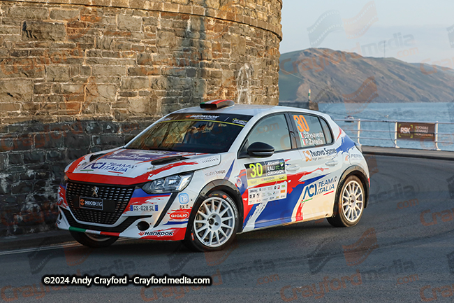 Rali-Ceredigion-2024-S1S2-181