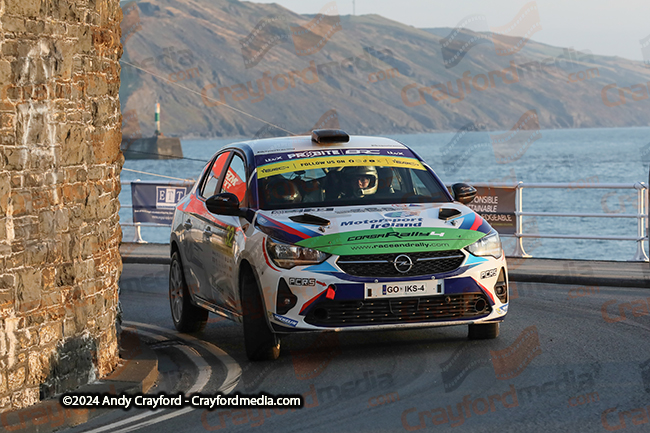 Rali-Ceredigion-2024-S1S2-184