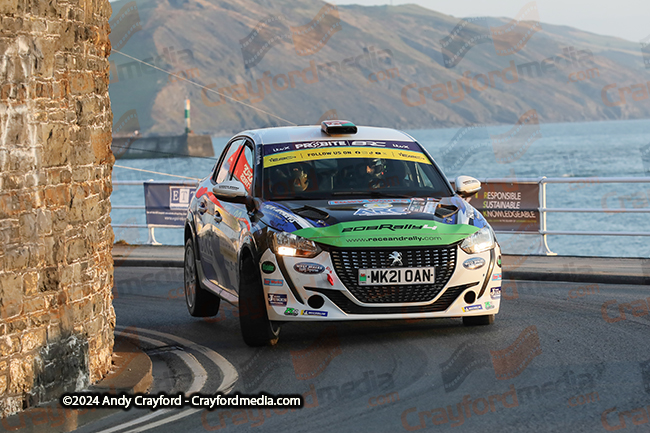 Rali-Ceredigion-2024-S1S2-186