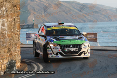 Rali-Ceredigion-2024-S1S2-186