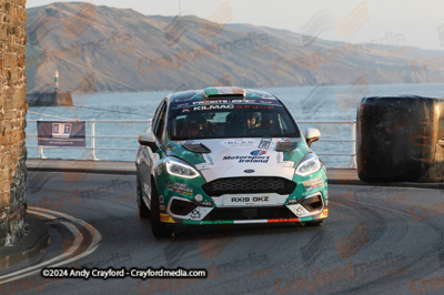 Rali-Ceredigion-2024-S1S2-189