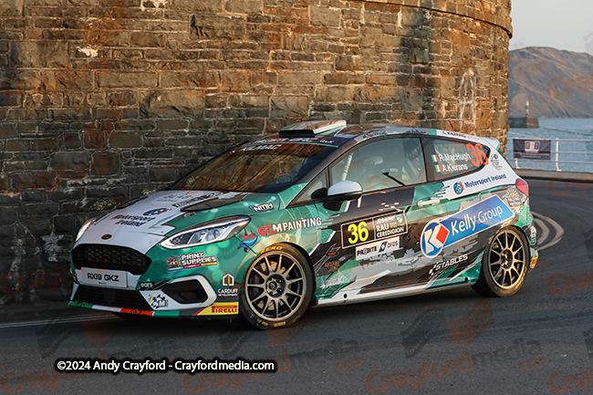 Rali-Ceredigion-2024-S1S2-190