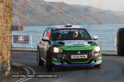 Rali-Ceredigion-2024-S1S2-191