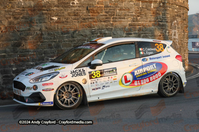 Rali-Ceredigion-2024-S1S2-195