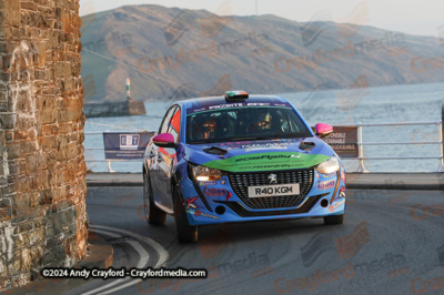 Rali-Ceredigion-2024-S1S2-198