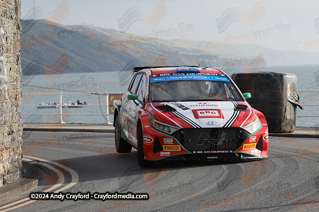 Rali-Ceredigion-2024-S1S2-2