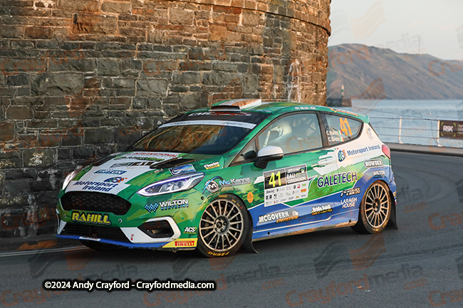 Rali-Ceredigion-2024-S1S2-201