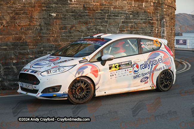 Rali-Ceredigion-2024-S1S2-204