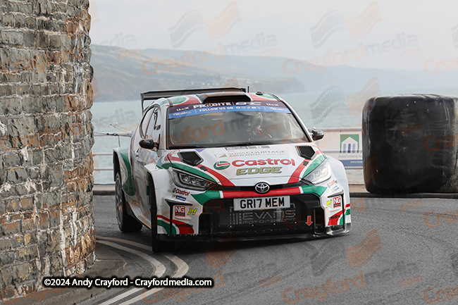 Rali-Ceredigion-2024-S1S2-21