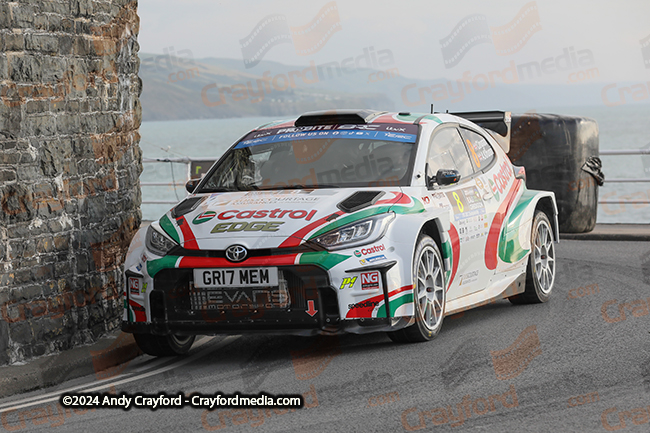 Rali-Ceredigion-2024-S1S2-22