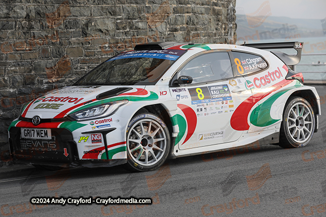 Rali-Ceredigion-2024-S1S2-23