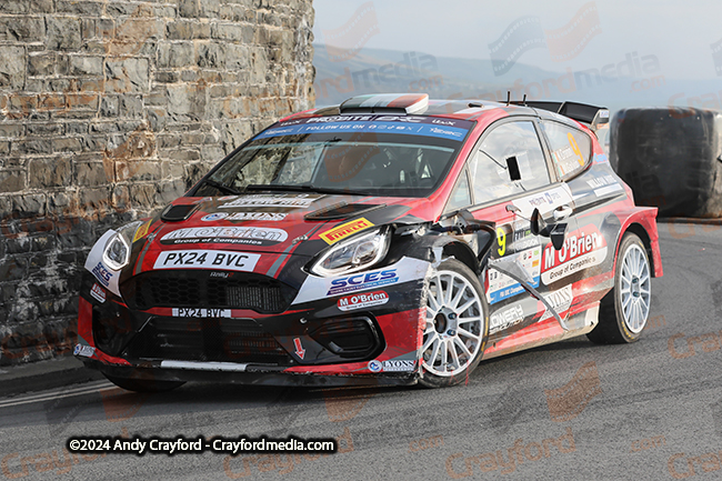 Rali-Ceredigion-2024-S1S2-26