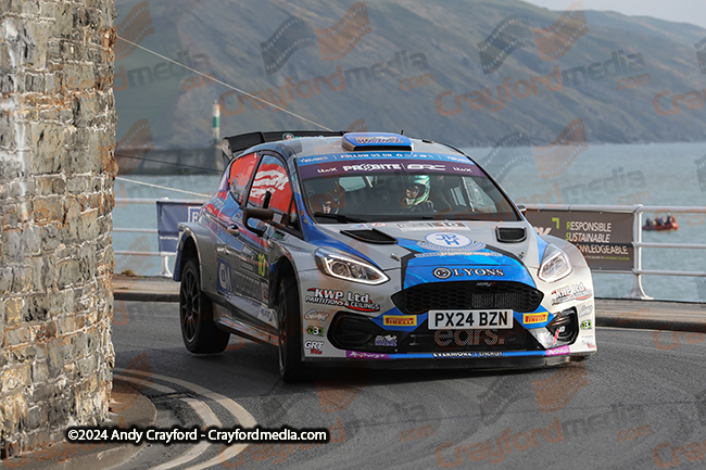 Rali-Ceredigion-2024-S1S2-27