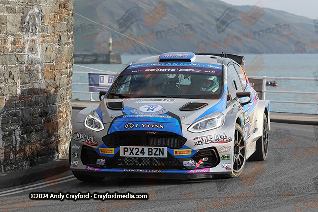 Rali-Ceredigion-2024-S1S2-29