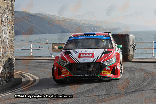 Rali-Ceredigion-2024-S1S2-3